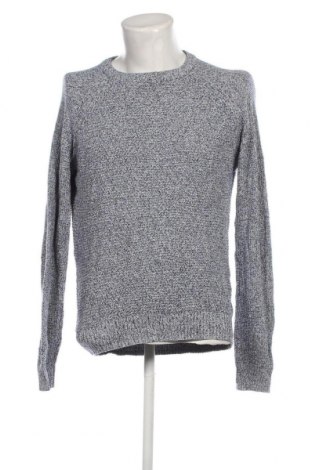Ανδρικό πουλόβερ Primark, Μέγεθος XL, Χρώμα Μπλέ, Τιμή 5,20 €