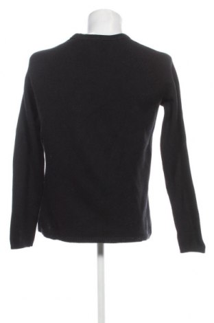 Pulover de bărbați Produkt by Jack & Jones, Mărime L, Culoare Negru, Preț 50,87 Lei