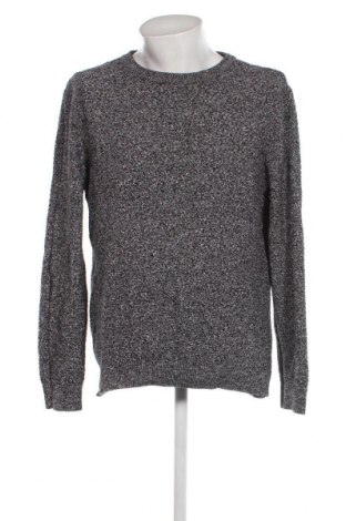 Pánsky sveter  Q/S by S.Oliver, Veľkosť XL, Farba Sivá, Cena  5,21 €