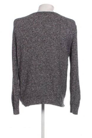 Pánsky sveter  Q/S by S.Oliver, Veľkosť XL, Farba Sivá, Cena  5,21 €