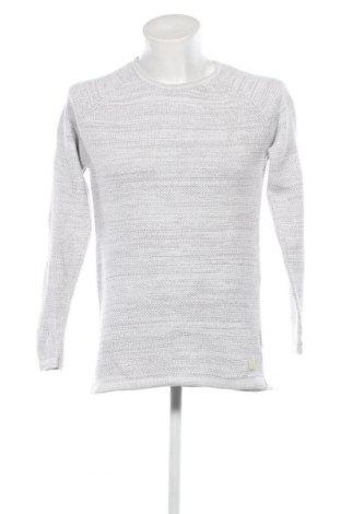 Мъжки пуловер RQRD, Размер S, Цвят Сив, Цена 15,95 лв.