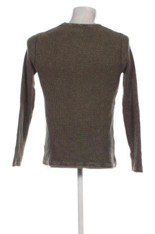 Pánsky sveter  Redefined Rebel, Veľkosť S, Farba Zelená, Cena  4,24 €