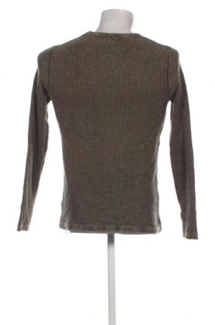 Herrenpullover Redefined Rebel, Größe S, Farbe Grün, Preis 9,46 €