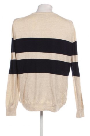 Ανδρικό πουλόβερ Redford, Μέγεθος XXL, Χρώμα Πολύχρωμο, Τιμή 7,18 €