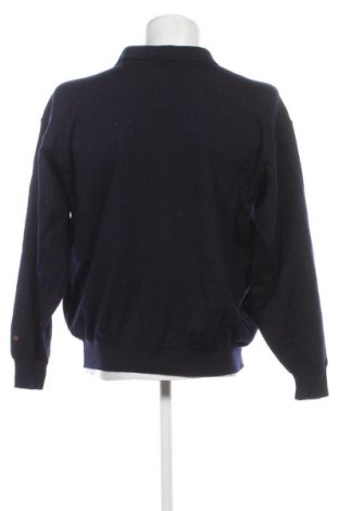 Pánský svetr  Redgreen, Velikost XL, Barva Modrá, Cena  260,00 Kč