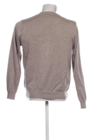 Мъжки пуловер Redmond, Размер M, Цвят Сив, Цена 10,73 лв.