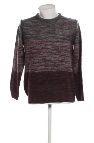 Ανδρικό πουλόβερ Reward, Μέγεθος M, Χρώμα Πολύχρωμο, Τιμή 3,77 €