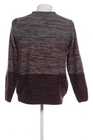 Ανδρικό πουλόβερ Reward, Μέγεθος M, Χρώμα Πολύχρωμο, Τιμή 3,77 €