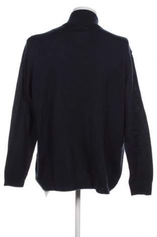 Мъжки пуловер Reward, Размер XXL, Цвят Син, Цена 10,73 лв.