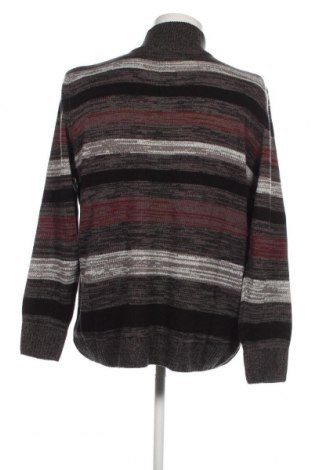 Мъжки пуловер Reward, Размер XL, Цвят Многоцветен, Цена 8,70 лв.