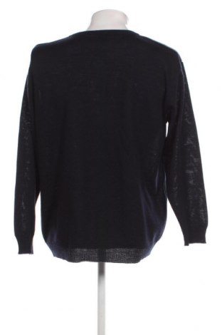 Pánsky sveter  Reward, Veľkosť L, Farba Modrá, Cena  6,90 €