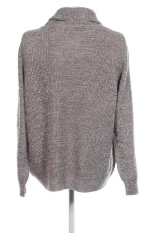 Мъжки пуловер Reward, Размер XL, Цвят Сив, Цена 8,41 лв.