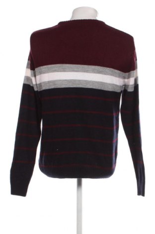 Herrenpullover Roadster, Größe L, Farbe Mehrfarbig, Preis 6,99 €