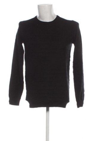 Pánsky sveter  Ross River, Veľkosť M, Farba Čierna, Cena  4,96 €
