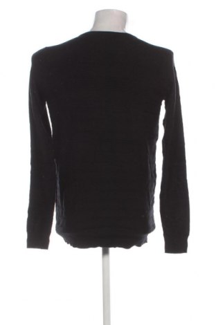 Мъжки пуловер Ross River, Размер M, Цвят Черен, Цена 8,74 лв.