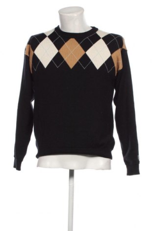 Мъжки пуловер Rukka, Размер S, Цвят Многоцветен, Цена 15,50 лв.