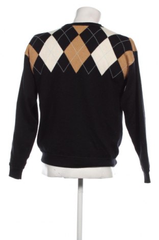 Мъжки пуловер Rukka, Размер S, Цвят Многоцветен, Цена 18,60 лв.