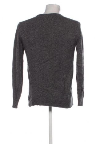 Herrenpullover S.Oliver, Größe L, Farbe Grau, Preis 5,92 €