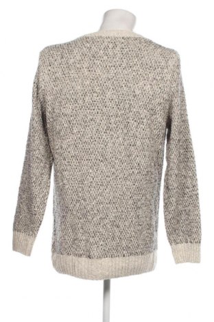 Herrenpullover S.Oliver, Größe L, Farbe Grau, Preis € 5,68