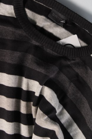 Ανδρικό πουλόβερ Sam's, Μέγεθος XL, Χρώμα Πολύχρωμο, Τιμή 4,49 €