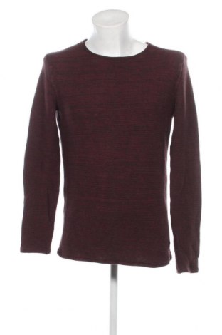 Ανδρικό πουλόβερ Selected Homme, Μέγεθος L, Χρώμα Πολύχρωμο, Τιμή 17,88 €