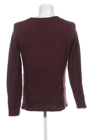Ανδρικό πουλόβερ Selected Homme, Μέγεθος L, Χρώμα Πολύχρωμο, Τιμή 8,41 €