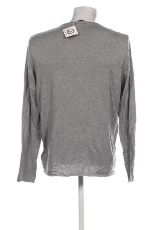 Ανδρικό πουλόβερ Selected Homme, Μέγεθος XL, Χρώμα Γκρί, Τιμή 9,04 €