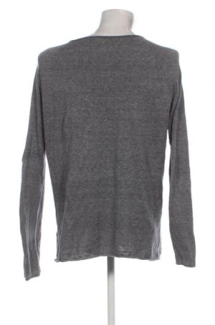 Pánsky sveter  Selected Homme, Veľkosť L, Farba Sivá, Cena  7,71 €