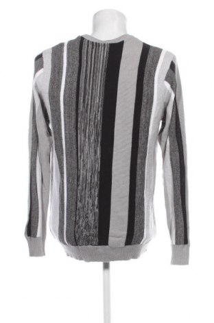 Ανδρικό πουλόβερ Smog, Μέγεθος L, Χρώμα Πολύχρωμο, Τιμή 15,99 €