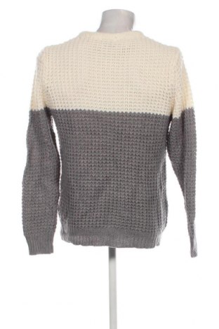 Ανδρικό πουλόβερ Smog, Μέγεθος XL, Χρώμα Πολύχρωμο, Τιμή 6,64 €