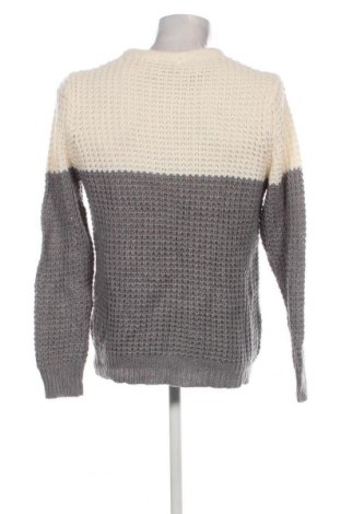 Herrenpullover Smog, Größe XL, Farbe Mehrfarbig, Preis 5,65 €