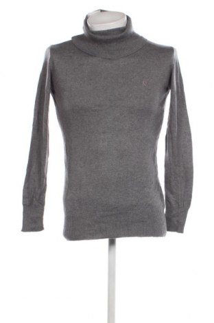 Pánsky sveter  Soquesto, Veľkosť L, Farba Sivá, Cena  4,60 €