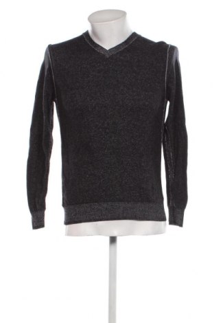 Ανδρικό πουλόβερ Southern, Μέγεθος M, Χρώμα Γκρί, Τιμή 4,66 €