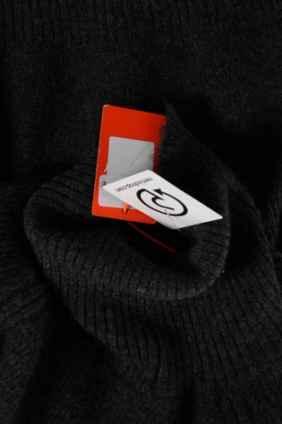 Pánsky sveter  Superdry, Veľkosť M, Farba Čierna, Cena  21,86 €