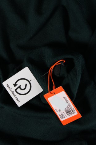 Herrenpullover Superdry, Größe S, Farbe Grün, Preis € 21,86