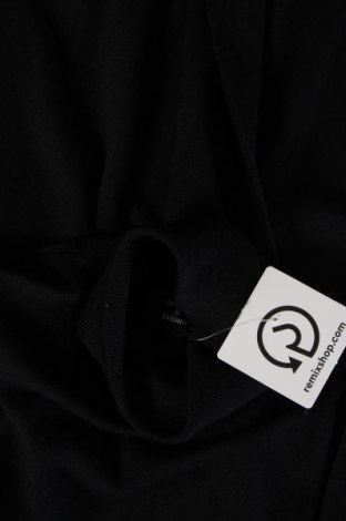 Ανδρικό πουλόβερ Superdry, Μέγεθος S, Χρώμα Μαύρο, Τιμή 38,25 €
