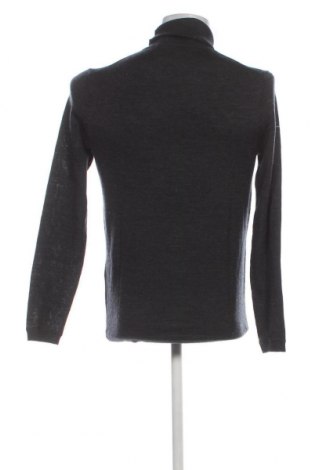 Pánsky sveter  Superdry, Veľkosť M, Farba Sivá, Cena  21,86 €