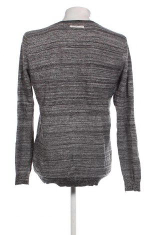 Herrenpullover Tom Tailor, Größe L, Farbe Mehrfarbig, Preis 5,92 €