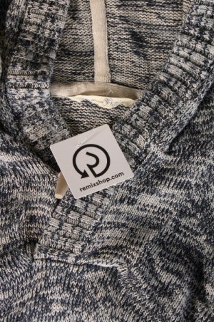 Ανδρικό πουλόβερ Tom Tailor, Μέγεθος L, Χρώμα Πολύχρωμο, Τιμή 8,41 €