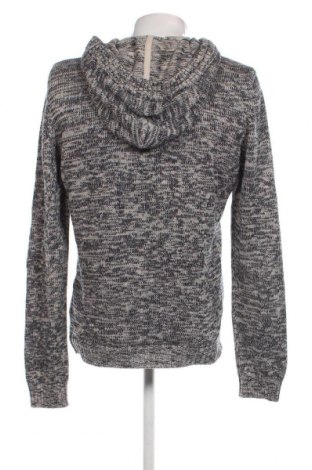 Ανδρικό πουλόβερ Tom Tailor, Μέγεθος L, Χρώμα Πολύχρωμο, Τιμή 8,41 €