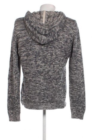 Herrenpullover Tom Tailor, Größe L, Farbe Mehrfarbig, Preis 4,73 €