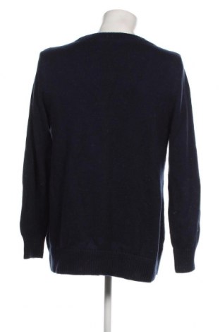 Męski sweter Tommy Hilfiger, Rozmiar XL, Kolor Kolorowy, Cena 178,09 zł