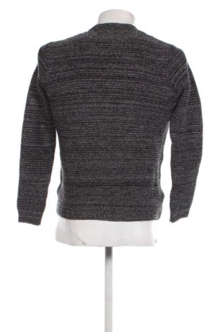 Ανδρικό πουλόβερ Topman, Μέγεθος XS, Χρώμα Γκρί, Τιμή 5,26 €