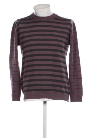 Ανδρικό πουλόβερ Tresor, Μέγεθος XL, Χρώμα Πολύχρωμο, Τιμή 16,22 €