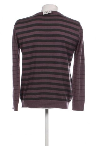 Herrenpullover Tresor, Größe XL, Farbe Mehrfarbig, Preis € 18,49