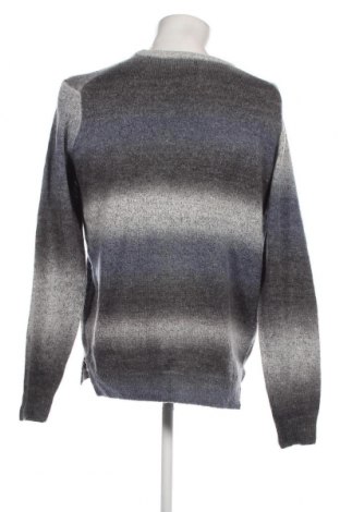 Ανδρικό πουλόβερ Up 2 Fashion, Μέγεθος L, Χρώμα Γκρί, Τιμή 6,10 €