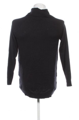 Pánsky sveter  Up 2 Fashion, Veľkosť M, Farba Čierna, Cena  6,58 €