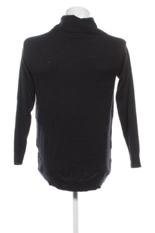 Herrenpullover Up 2 Fashion, Größe M, Farbe Schwarz, Preis € 6,05