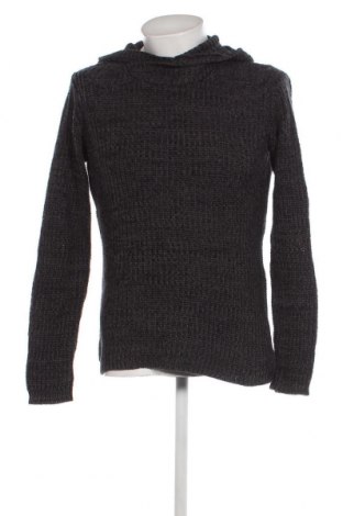Pánsky sveter  Urban Classics, Veľkosť L, Farba Sivá, Cena  4,63 €