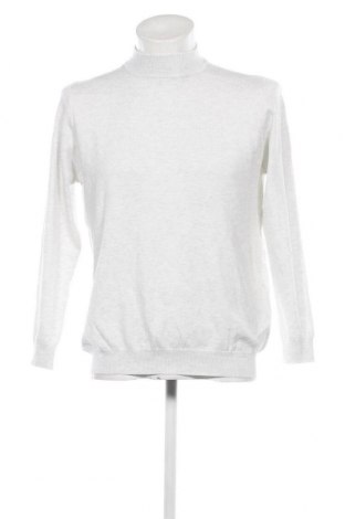 Ανδρικό πουλόβερ VRS, Μέγεθος XXL, Χρώμα Γκρί, Τιμή 5,20 €